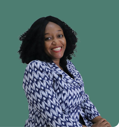 Dr Ngozi image