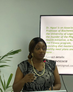 Prof Ngozi image