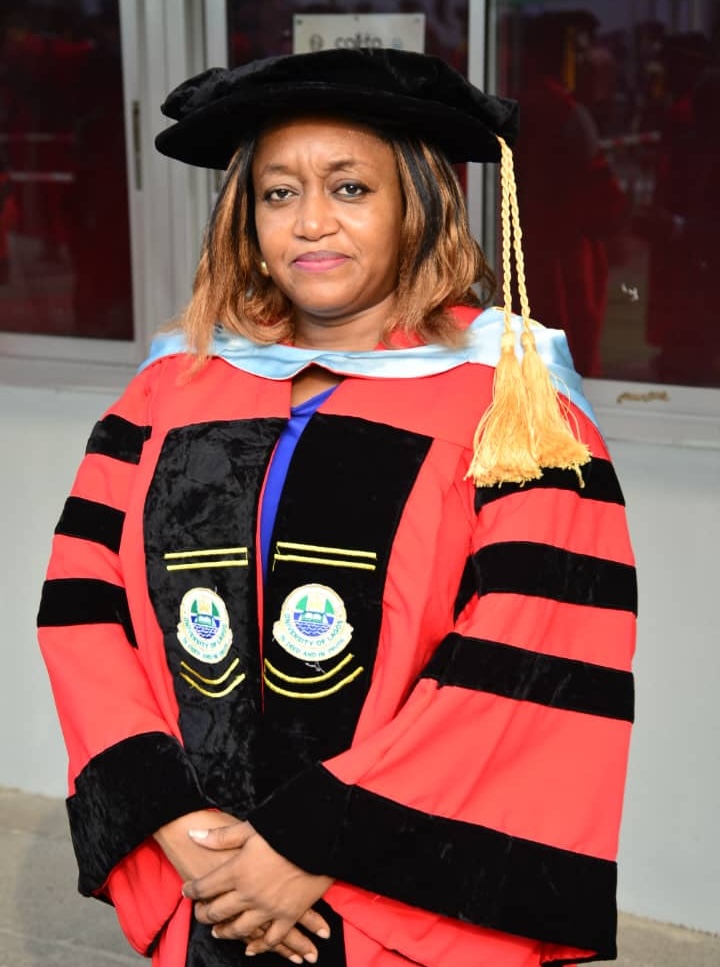 Prof Ngozi Image 2