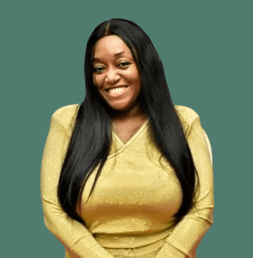 Prof Ngozi image 3